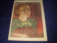 1939 nr 002 Allers