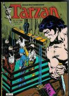 1980,nr 017, Tarzan