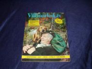 1990 nr 010 Villmarksliv