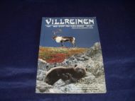 1997, VILLREINEN