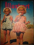 1951 nr 025 Illustrert