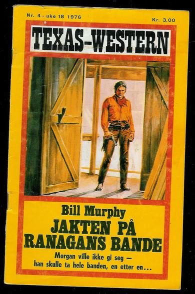 1976 nr 004 JAKTEN PÅ RANAGANS BANDE