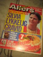 1981 nr 051 ALLERS SILVIA