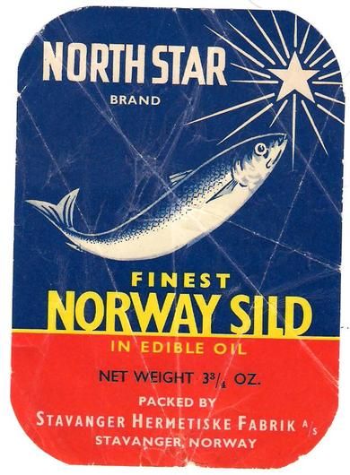 NORTH STAR