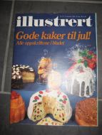 1969 nr 50 Illustrert
