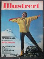 1964 nr 013 Illustrert