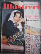 1964 nr 049 Illustrert