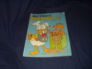 1958,nr 027, Donald Duck