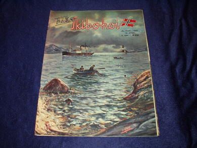 1947 nr 017 Skib o hoi