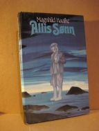 Haalke: Allis Sønn. 1984.