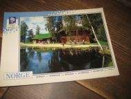 055 LOOC 1991 Maihaugen Lillehammer