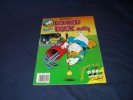 1996 nr 039 Donald Duck