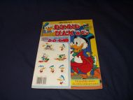 1996 nr 003 Donald Duck