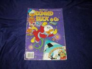 1996 nr 041 Donald Duck & Co
