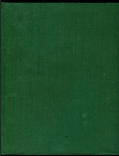 Fjellstad, Sverre M: NATUREN RUNDT OSS. 1979