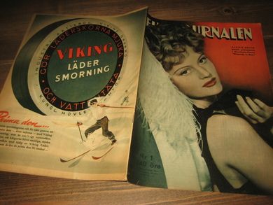 1946 nr 001 FILMJOURNALEN