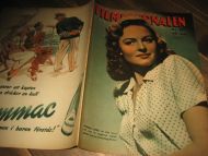 1946 nr 029 FILMJOURNALEN