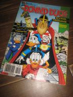 2004 nr 009 DONALD DUCK & CO