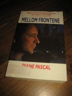 PASCAL: MELLOM FRONTENE 1995