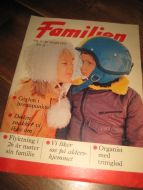 1973 nr 006 Familien
