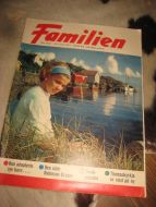 1971 nr 014 Familien