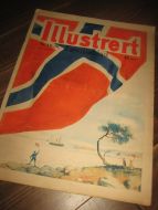 1946,nr 019, 20, Illustrert Familieblad. 