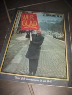 1969 nr 014 A MAGASINET