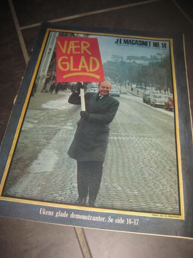 1969 nr 014 A MAGASINET