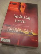 SALA: Dødlig hevn 2012