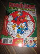 2007 nr 048 DONALD DUCK & CO