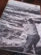 1966 nr 004 JAKT FISKE FRILUFTSLIV