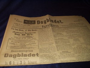 1889,nr 091, Dagbladet