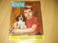 1962 nr 023 Allers
