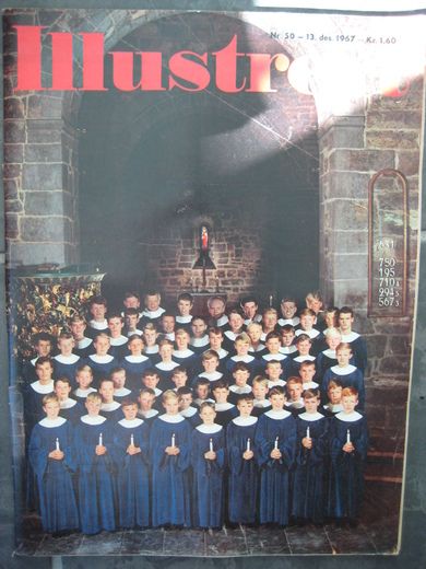 1967 nr 50 Illustrert