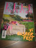 2010 nr 005 ELLE INTERIØR