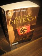 DIETRICH: RIKEST BLOD 2012