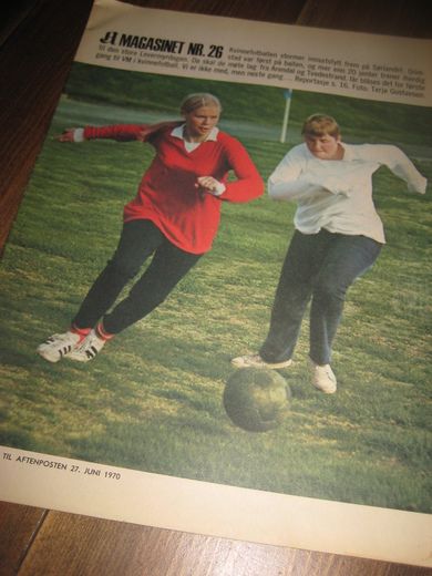 1970 nr 026 A MAGASINET