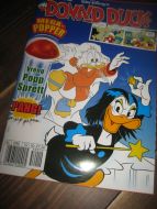 2005 nr 010 DONALD DUCK & CO