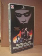 DEAD PRESIDENTS 1995 18 ÅR 2 T 3 MIN