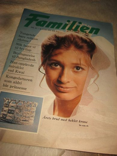 1973 nr 012 Familien