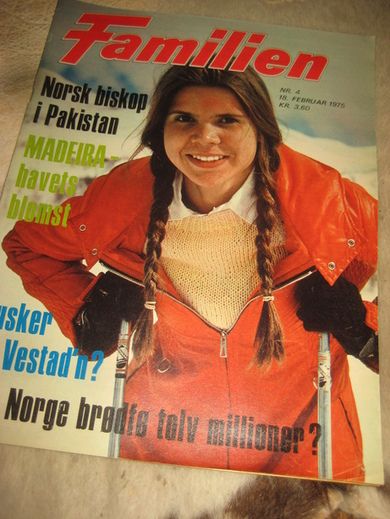 1975 nr 004 Familien