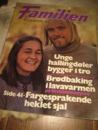 1978 nr 003 Familien