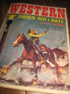 1967 nr 034 WESTERN