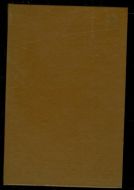 Krohn, Magne: HJELP UNDERVEIS. 1977