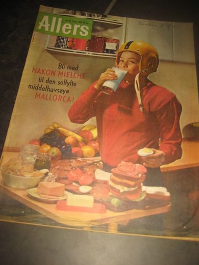 1958 nr 045 Allers