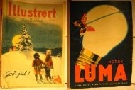 1938,nr 052, Illustrert Familieblad.