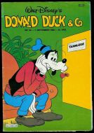 1982,nr 036,                     Donald Duck & Co
