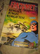 1990,nr 018, FANTOMET.
