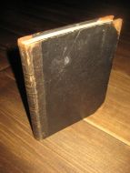 HEIBERG: VAUDEVILLER I UDVALG. 1901. 