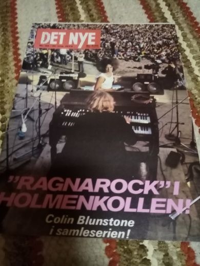 1973 nr 034 DET NYE
